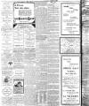 Bolton Evening News Wednesday 30 April 1902 Page 2