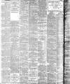 Bolton Evening News Wednesday 30 April 1902 Page 6