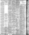 Bolton Evening News Thursday 01 May 1902 Page 6