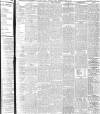 Bolton Evening News Thursday 22 May 1902 Page 3