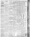 Bolton Evening News Thursday 22 May 1902 Page 4