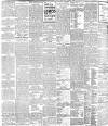 Bolton Evening News Monday 02 June 1902 Page 4