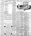 Bolton Evening News Monday 02 June 1902 Page 6