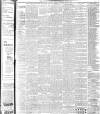 Bolton Evening News Wednesday 11 June 1902 Page 3