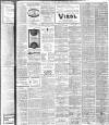 Bolton Evening News Wednesday 11 June 1902 Page 5