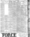 Bolton Evening News Wednesday 11 June 1902 Page 6