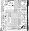 Bolton Evening News Thursday 19 June 1902 Page 2