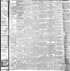 Bolton Evening News Thursday 19 June 1902 Page 3