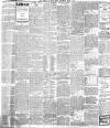 Bolton Evening News Thursday 19 June 1902 Page 4
