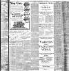 Bolton Evening News Thursday 19 June 1902 Page 5