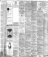 Bolton Evening News Thursday 19 June 1902 Page 6