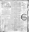 Bolton Evening News Friday 04 July 1902 Page 2