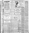 Bolton Evening News Monday 07 July 1902 Page 5