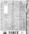 Bolton Evening News Monday 07 July 1902 Page 6