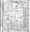 Bolton Evening News Tuesday 08 July 1902 Page 1