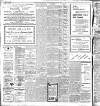 Bolton Evening News Tuesday 08 July 1902 Page 2