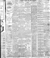 Bolton Evening News Friday 11 July 1902 Page 3