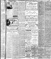 Bolton Evening News Friday 11 July 1902 Page 5