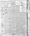 Bolton Evening News Saturday 12 July 1902 Page 2