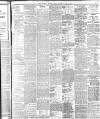 Bolton Evening News Saturday 12 July 1902 Page 3