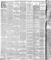 Bolton Evening News Saturday 12 July 1902 Page 4