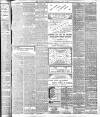 Bolton Evening News Saturday 12 July 1902 Page 5