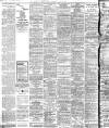 Bolton Evening News Saturday 12 July 1902 Page 6