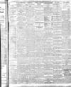 Bolton Evening News Monday 14 July 1902 Page 3