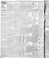 Bolton Evening News Monday 14 July 1902 Page 4