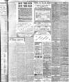 Bolton Evening News Monday 14 July 1902 Page 5