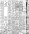 Bolton Evening News Monday 14 July 1902 Page 6
