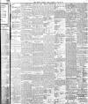 Bolton Evening News Saturday 19 July 1902 Page 3