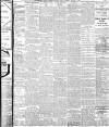 Bolton Evening News Friday 01 August 1902 Page 3
