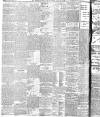 Bolton Evening News Friday 01 August 1902 Page 4