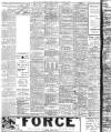 Bolton Evening News Friday 01 August 1902 Page 6