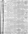 Bolton Evening News Tuesday 12 August 1902 Page 3