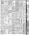 Bolton Evening News Tuesday 12 August 1902 Page 4