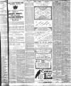 Bolton Evening News Tuesday 12 August 1902 Page 5