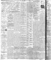 Bolton Evening News Monday 01 September 1902 Page 2