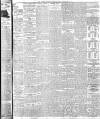 Bolton Evening News Monday 01 September 1902 Page 3