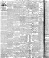 Bolton Evening News Monday 01 September 1902 Page 4