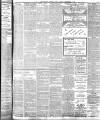 Bolton Evening News Monday 01 September 1902 Page 5