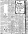 Bolton Evening News Monday 01 September 1902 Page 6