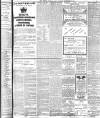 Bolton Evening News Tuesday 02 September 1902 Page 5