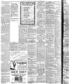 Bolton Evening News Tuesday 02 September 1902 Page 6