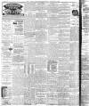 Bolton Evening News Wednesday 03 September 1902 Page 2