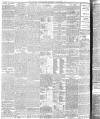 Bolton Evening News Wednesday 03 September 1902 Page 4