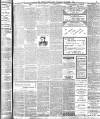 Bolton Evening News Wednesday 03 September 1902 Page 5