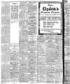 Bolton Evening News Wednesday 03 September 1902 Page 6