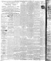 Bolton Evening News Thursday 04 September 1902 Page 2